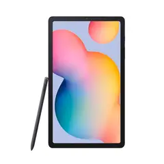 SAMSUNG - Tablet Galaxy Tab S6 Lite 2024 4gb 128gb - Gris