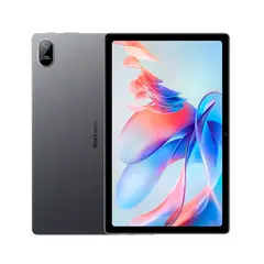 BLACKVIEW - Tablet Tab 11 Wifi 10in 4GB128GB Gris