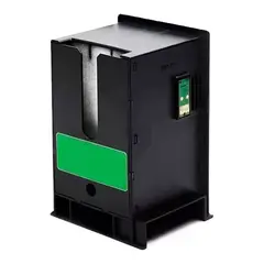 EPSON - Caja Mantenimiento E-6711PXMB3 para WF-3620WF-7710