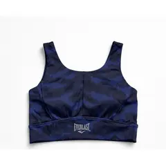 EVERLAST - TOPBRA FEM ABSTRACT