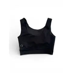 EVERLAST - TOPBRA FEM ABSTRACT