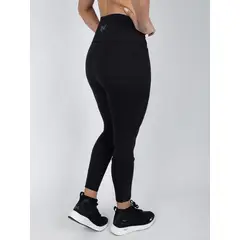 EVERLAST - LEGGING FEM GRACE
