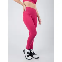 EVERLAST - LEGGING FEM GRACE