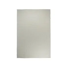 NIHM - Alfombra Lea Light 230x160 cm