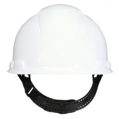 3M - Casco Ventilado Con Ajuste De Bloqueo Chhwh1-12-Dc