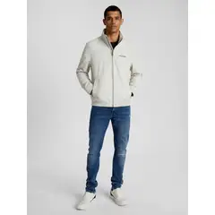 TOMMY HILFIGER - CASACA M SUSTAINABLE REGATTA JACKET
