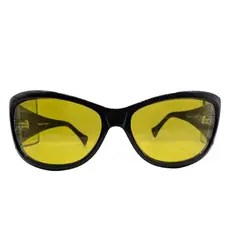 GENERICO - Filtro Terapéutico SPO450-amarillo Talla L