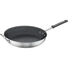 TRAMONTINA - Sarten Gourmet Prof. 30 Cm
