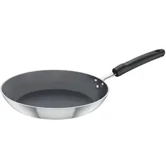 TRAMONTINA - Sarten Antiad 30Cm Profesional -
