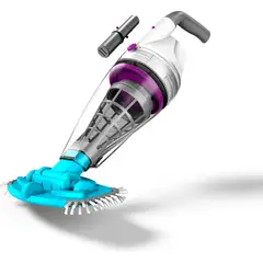 GENERICO - Aspiradora De Piscinas Kokido Telsa 50