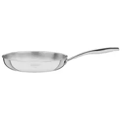 TRAMONTINA - Sartén AInox 26Cm Grano 62155260