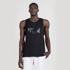 EVERLAST - POLO TANK KOT