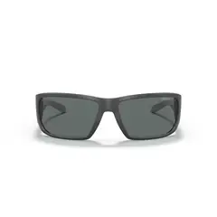 ARNETTE - LENTE DE SOL -