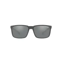 ARNETTE - LENTE DE SOL -