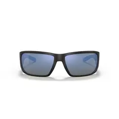 ARNETTE - LENTE DE SOL -