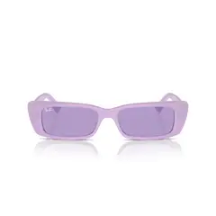 RAY BAN - LENTE DE SOL -