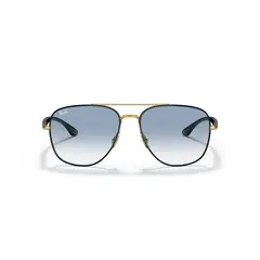 RAY BAN - LENTE DE SOL -