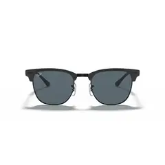 RAY BAN - LENTE DE SOL -