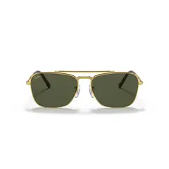 RAY BAN - LENTE DE SOL -