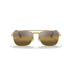 RAY BAN - LENTE DE SOL -