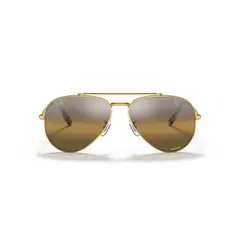 RAY BAN - LENTE DE SOL -