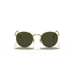 RAY BAN - LENTE DE SOL -