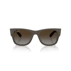 RAY BAN - LENTE DE SOL -