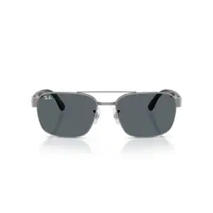RAY BAN - LENTE DE SOL -