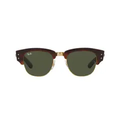 RAY BAN - LENTE DE SOL -