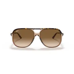 RAY BAN - LENTE DE SOL -
