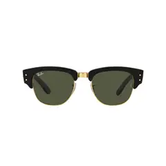 RAY BAN - LENTE DE SOL -