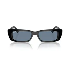 RAY BAN - LENTE DE SOL -