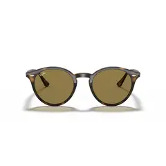 RAY BAN - LENTE DE SOL -