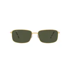 RAY BAN - LENTE DE SOL -