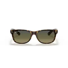 RAY BAN - LENTE DE SOL -