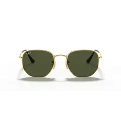 RAY BAN - LENTE DE SOL -