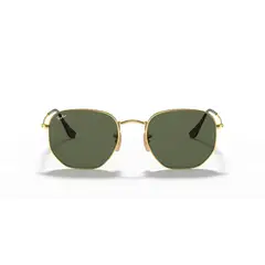 RAY BAN - LENTE DE SOL -