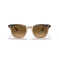 RAY BAN - LENTE DE SOL -