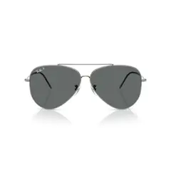RAY BAN - LENTE DE SOL -