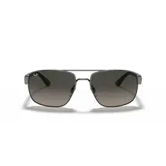 RAY BAN - LENTE DE SOL -