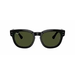RAY BAN - LENTE DE SOL -