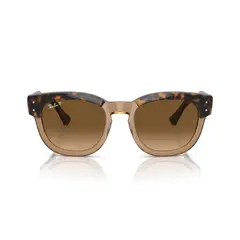 RAY BAN - LENTE DE SOL -