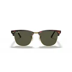 RAY BAN - LENTE DE SOL -