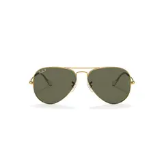 RAY BAN - LENTE DE SOL -