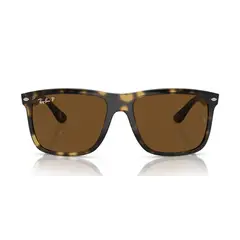 RAY BAN - LENTE DE SOL -