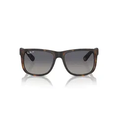 RAY BAN - LENTE DE SOL -