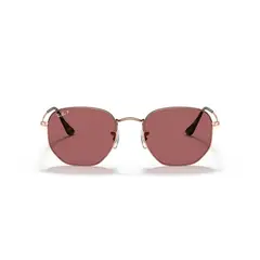 RAY BAN - LENTE DE SOL -