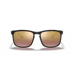RAY BAN - LENTE DE SOL -