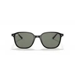 RAY BAN - LENTE DE SOL -