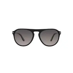 PERSOL - LENTE DE SOL -